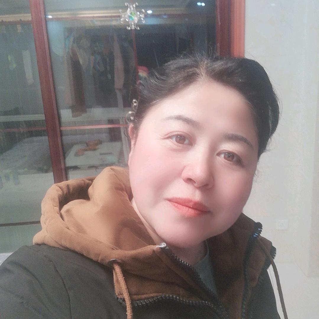 秋梅