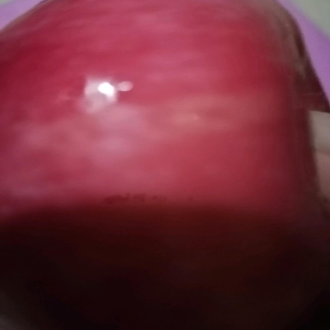 黄美美，