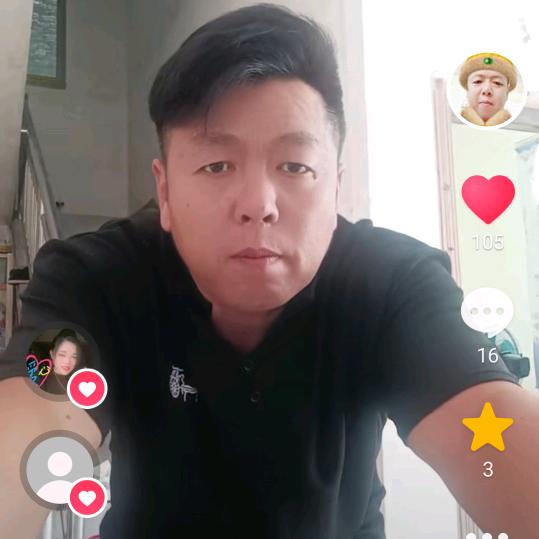 忘记过去，重新再来