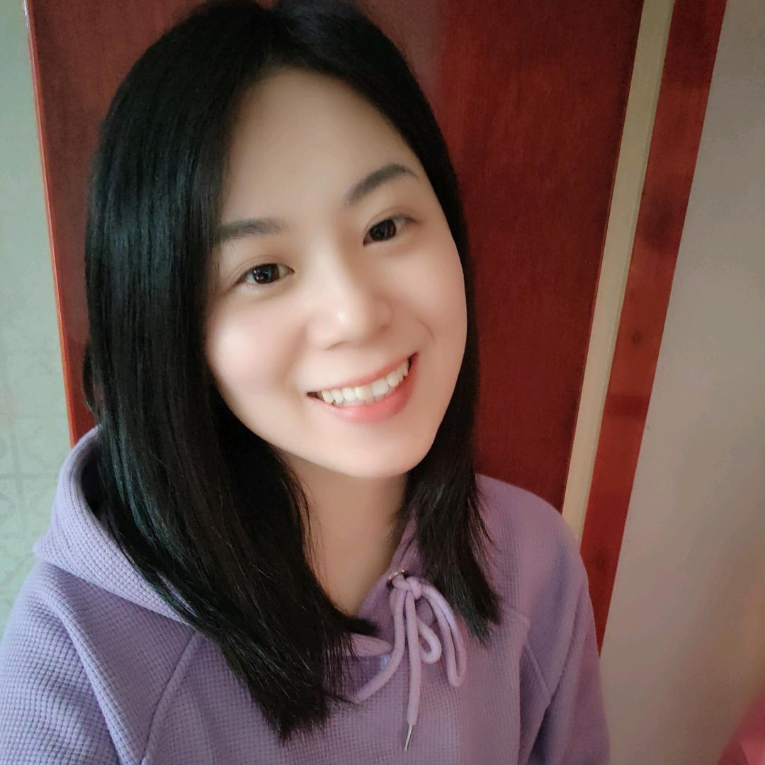 是阿华呀