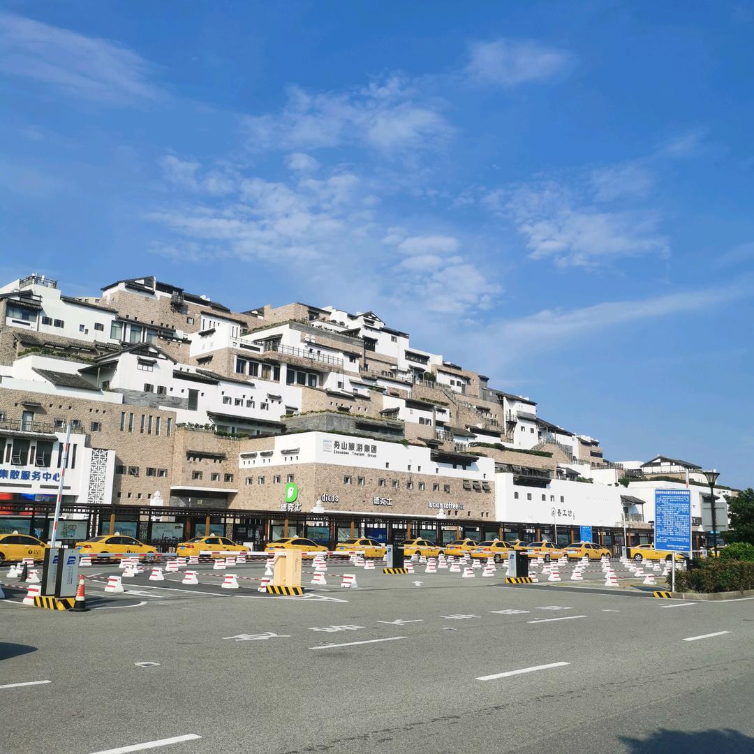 努力梦想