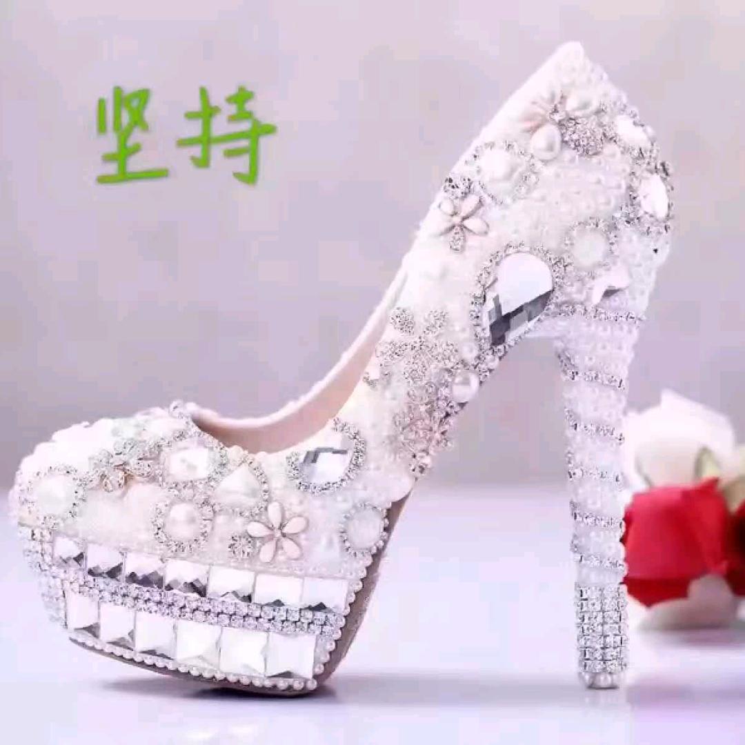 笑口常开