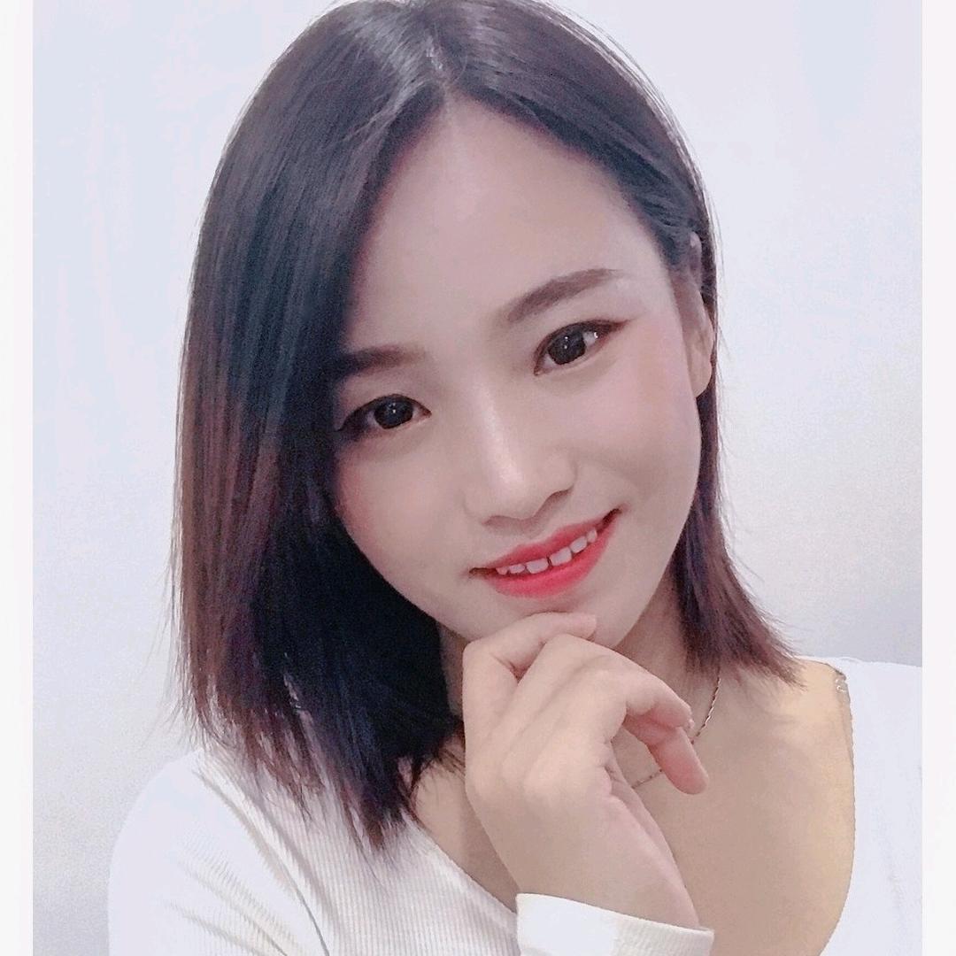 雨瑄