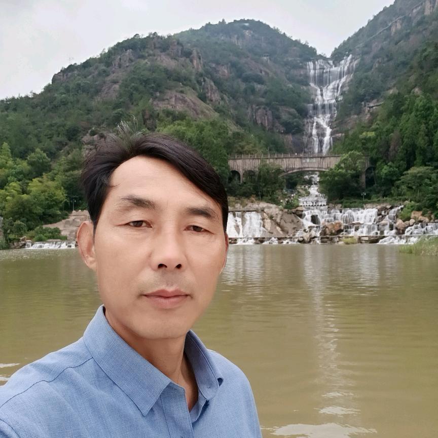 西苑精酿鲜啤
