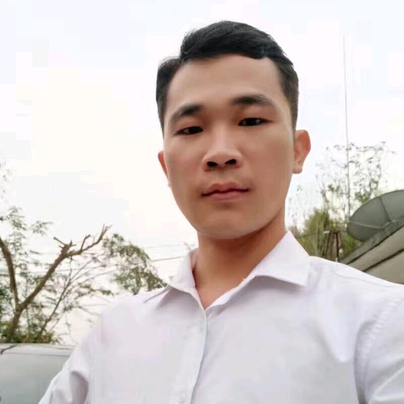 小马修车 平价保养