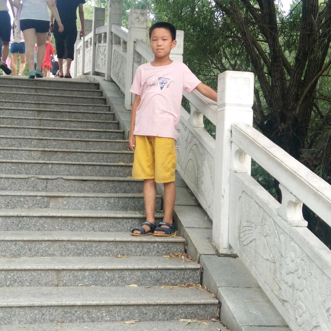 舍屯小学დ从此封心꧔℘
