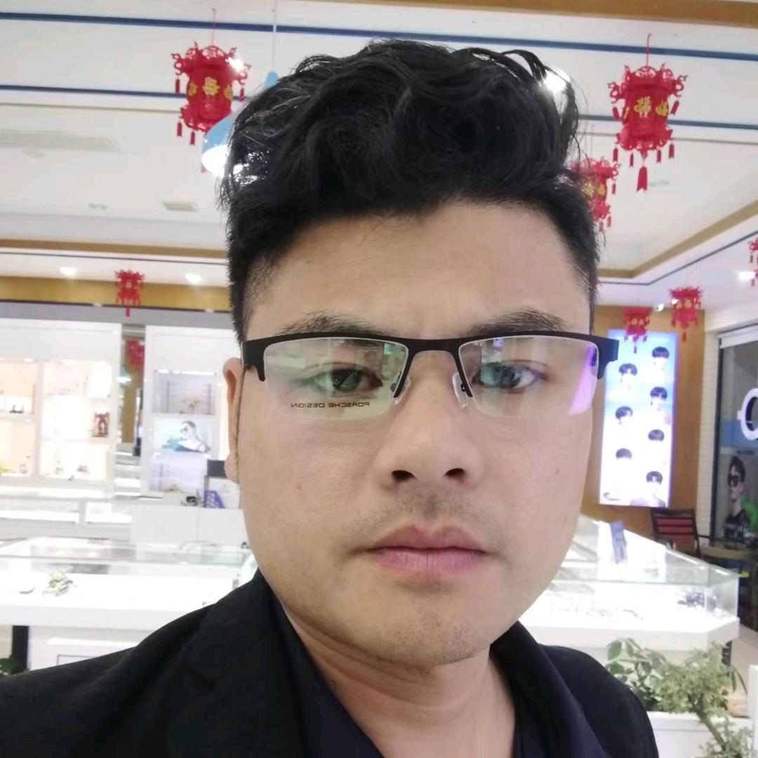 邵阳唐先生