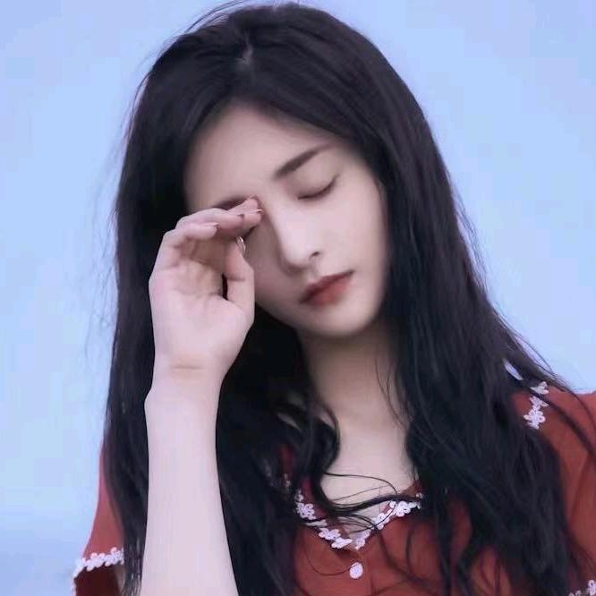 用户1599681995319