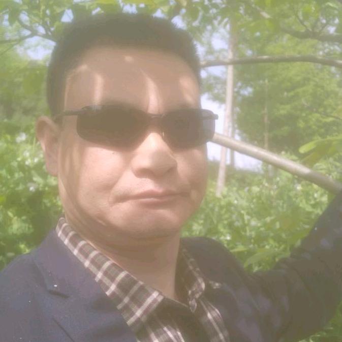 何钊百姓丧葬:专业设计豪华灵堂白事一条龙