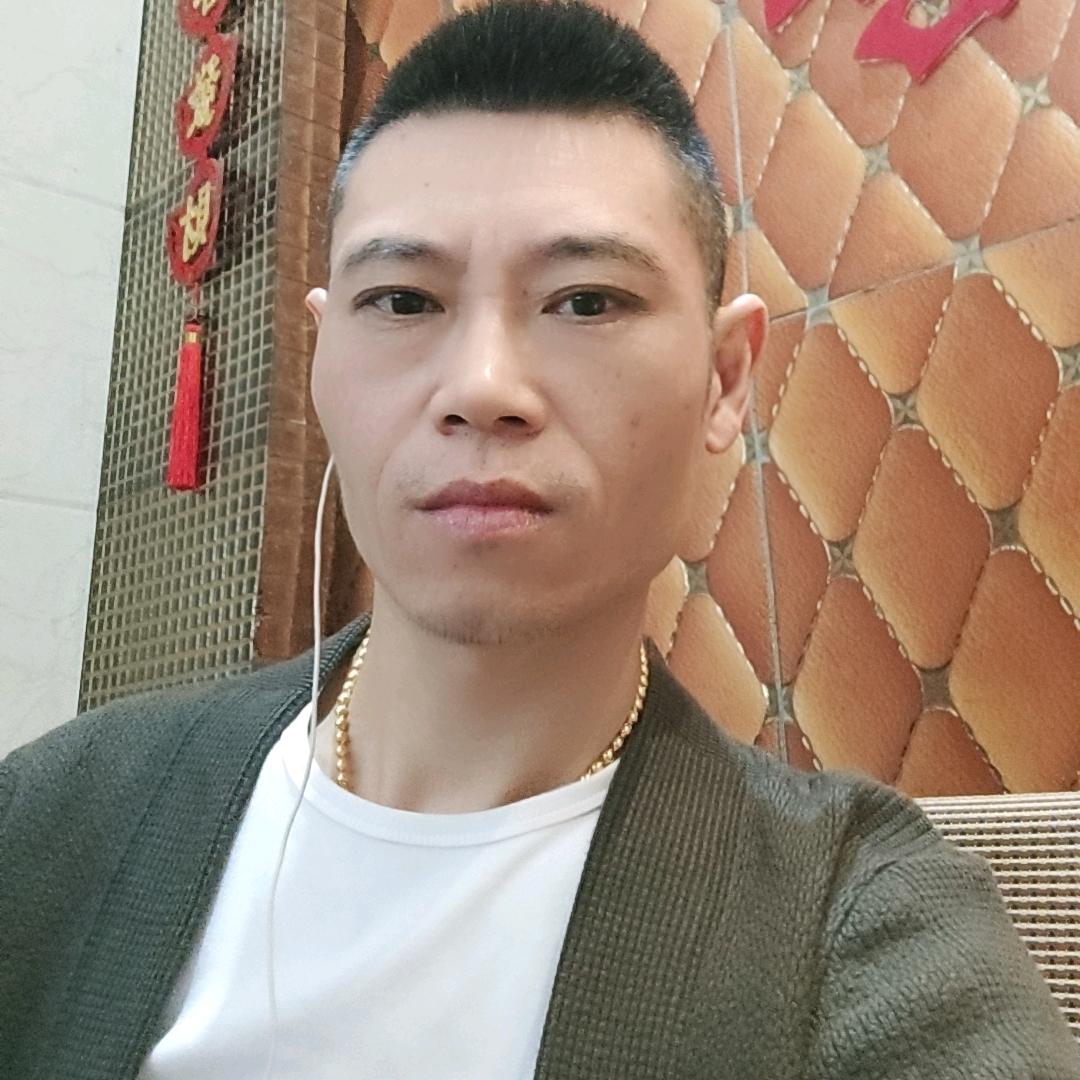 海的彼岸