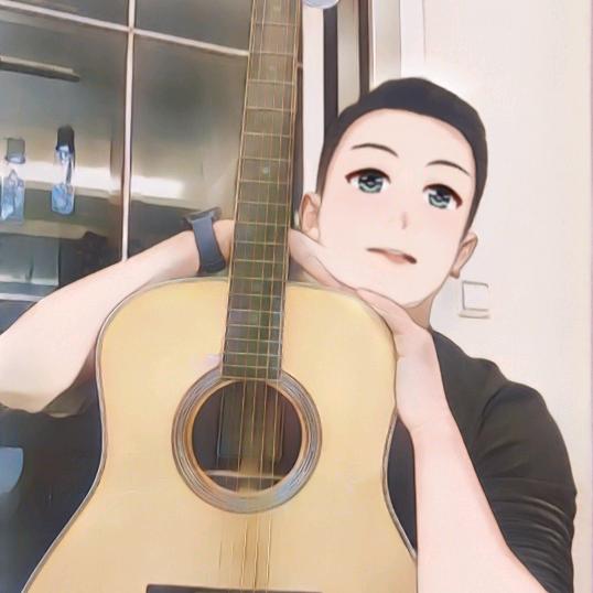 伱的哆啦♥孟、