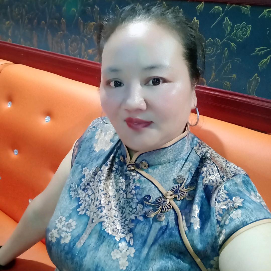 小周妹