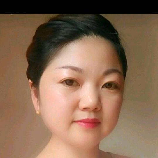 王静最幸福的女人💑《主号》💑