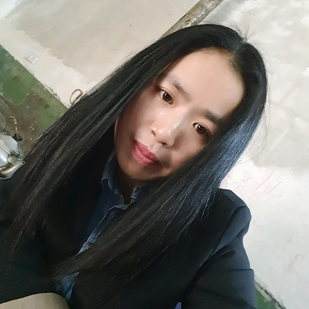 🐏大诚小诚🐅