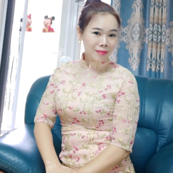 老娘men
