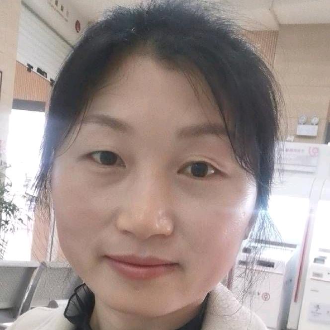 三艳～大洋洲家电17年