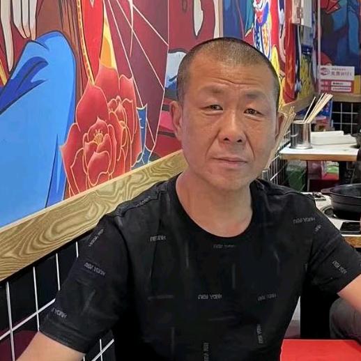 五峰戏神搞笑视频