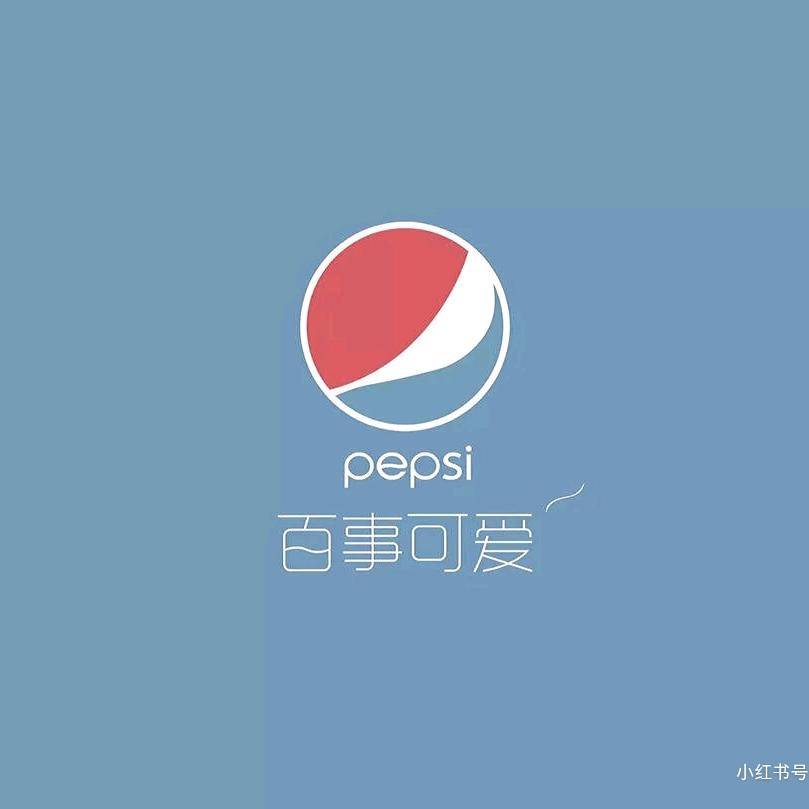 老魏同学