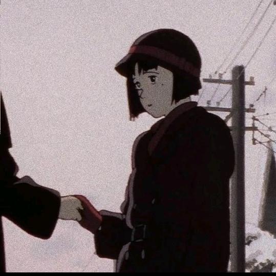 聪哥