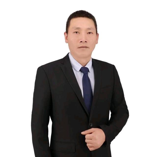 赫梧桐