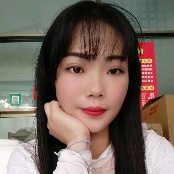 小丽
