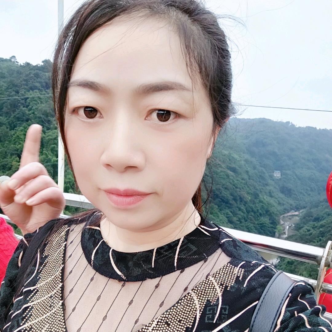 农村山卡卡6姐