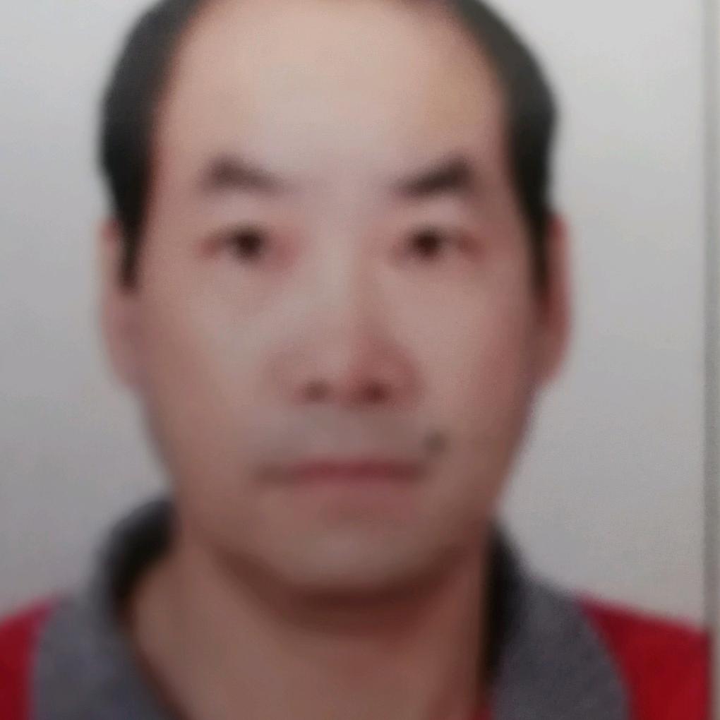 業余者