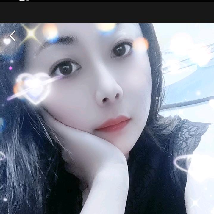 小丽