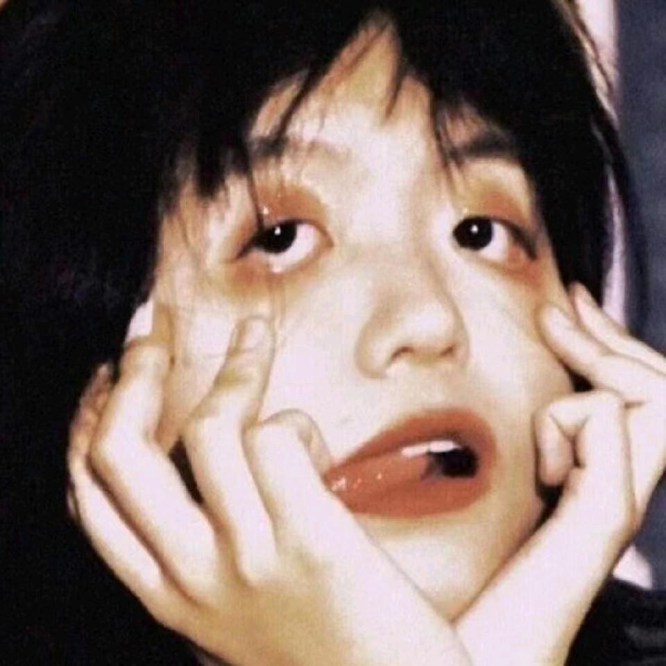 阿大<