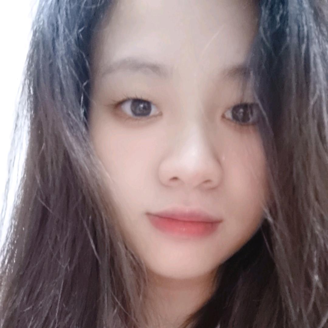 曼曼视频