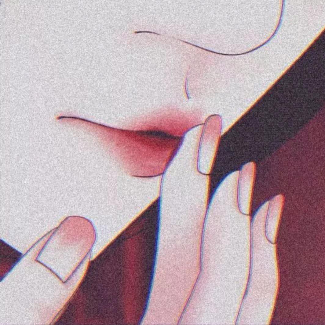 是涂奈的