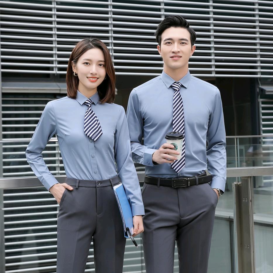 布妮斯时尚职业装