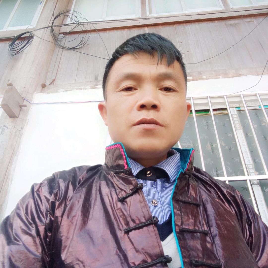 爱你不后悔🍒🍒