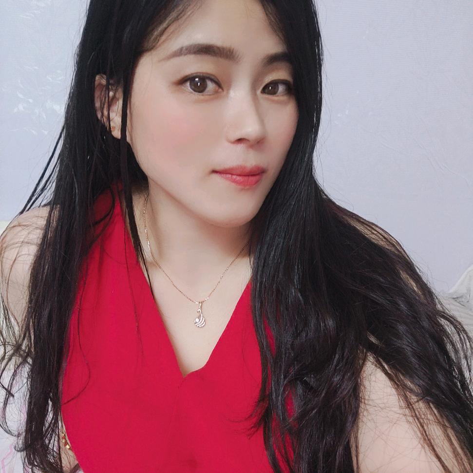美香家密汐皙迪服饰店