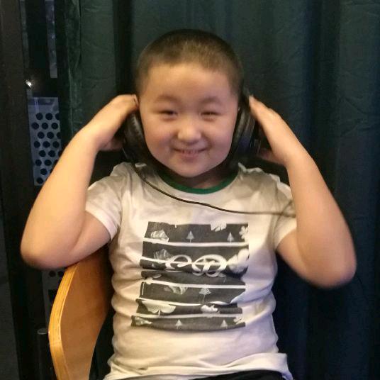 也许