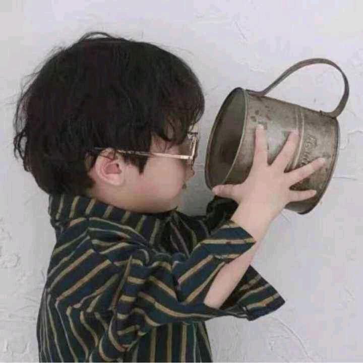 叠界