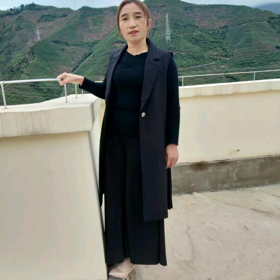 真诚败给了谎言