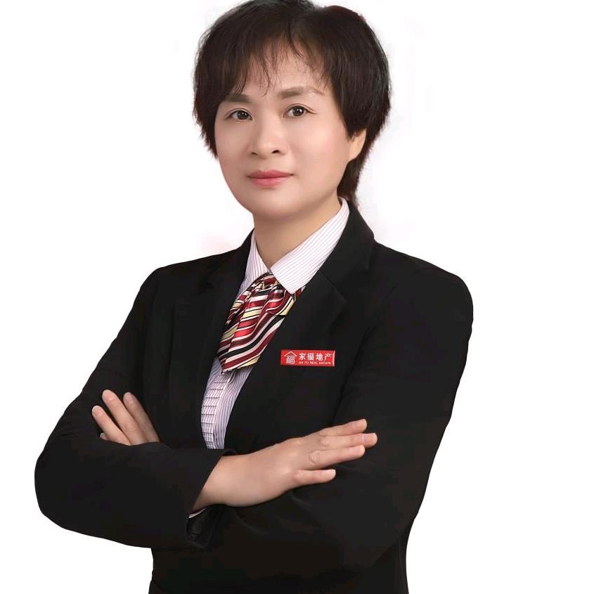 毛姐探房