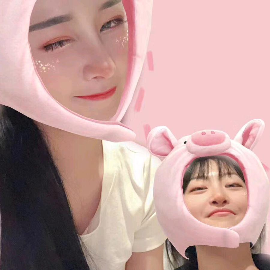 还好遇到你