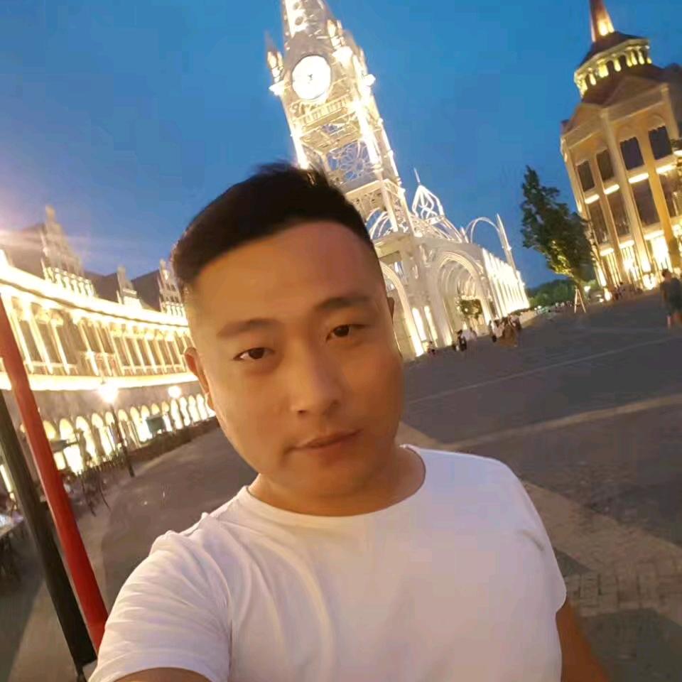张给力