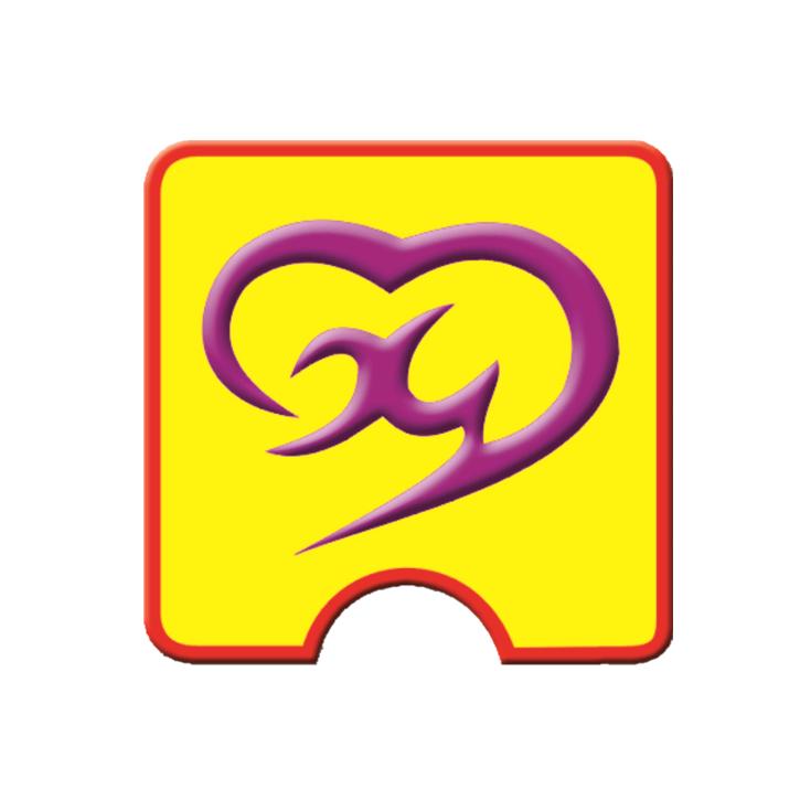 驻马店市五彩喜盈门商贸有限公司