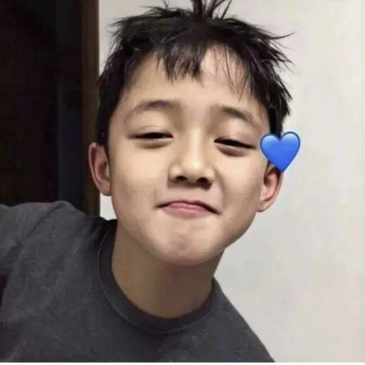 清风拂过塞纳河