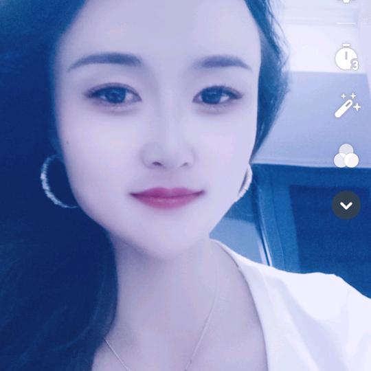 真诚相待
