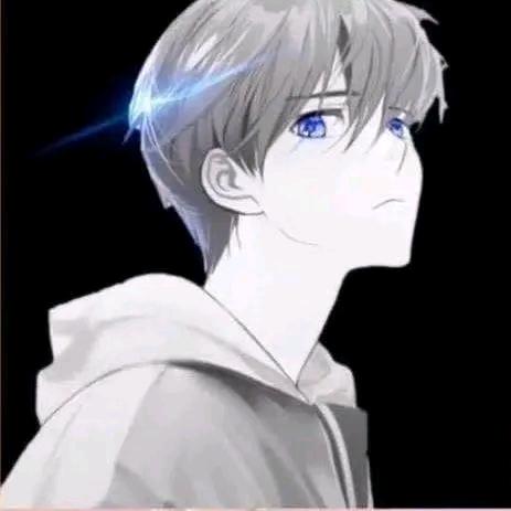 咫尺无心