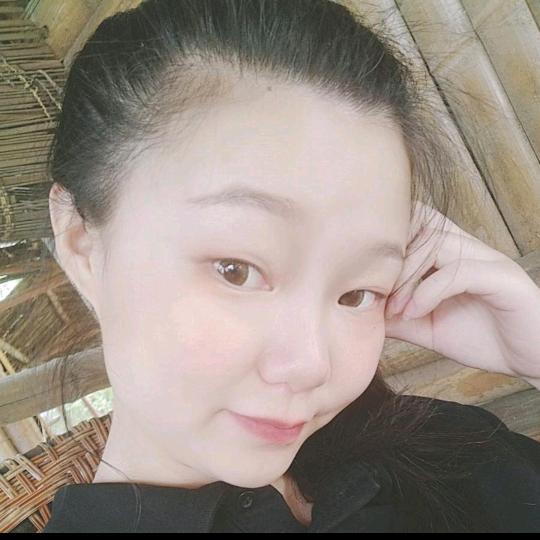 可乐探店