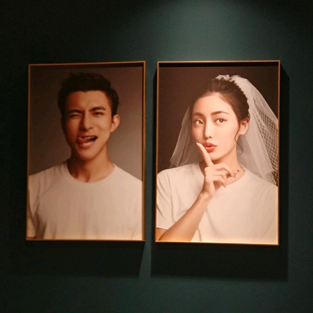 土豆洋芋马铃薯🥔