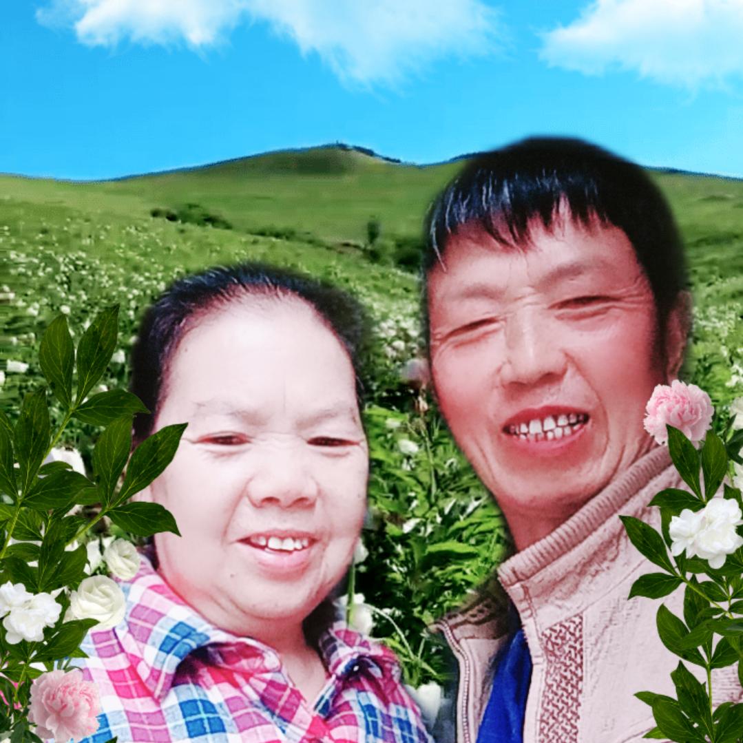 陈开文