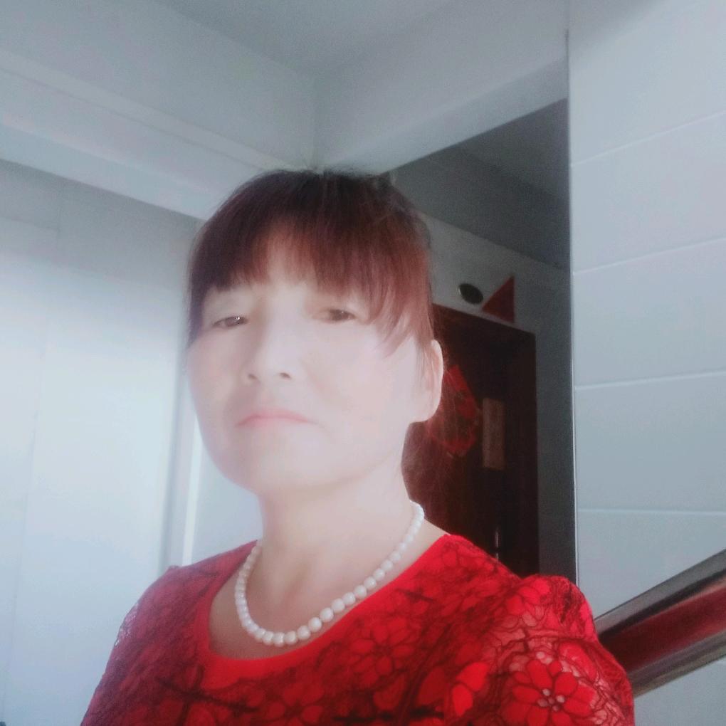 阿荣百货