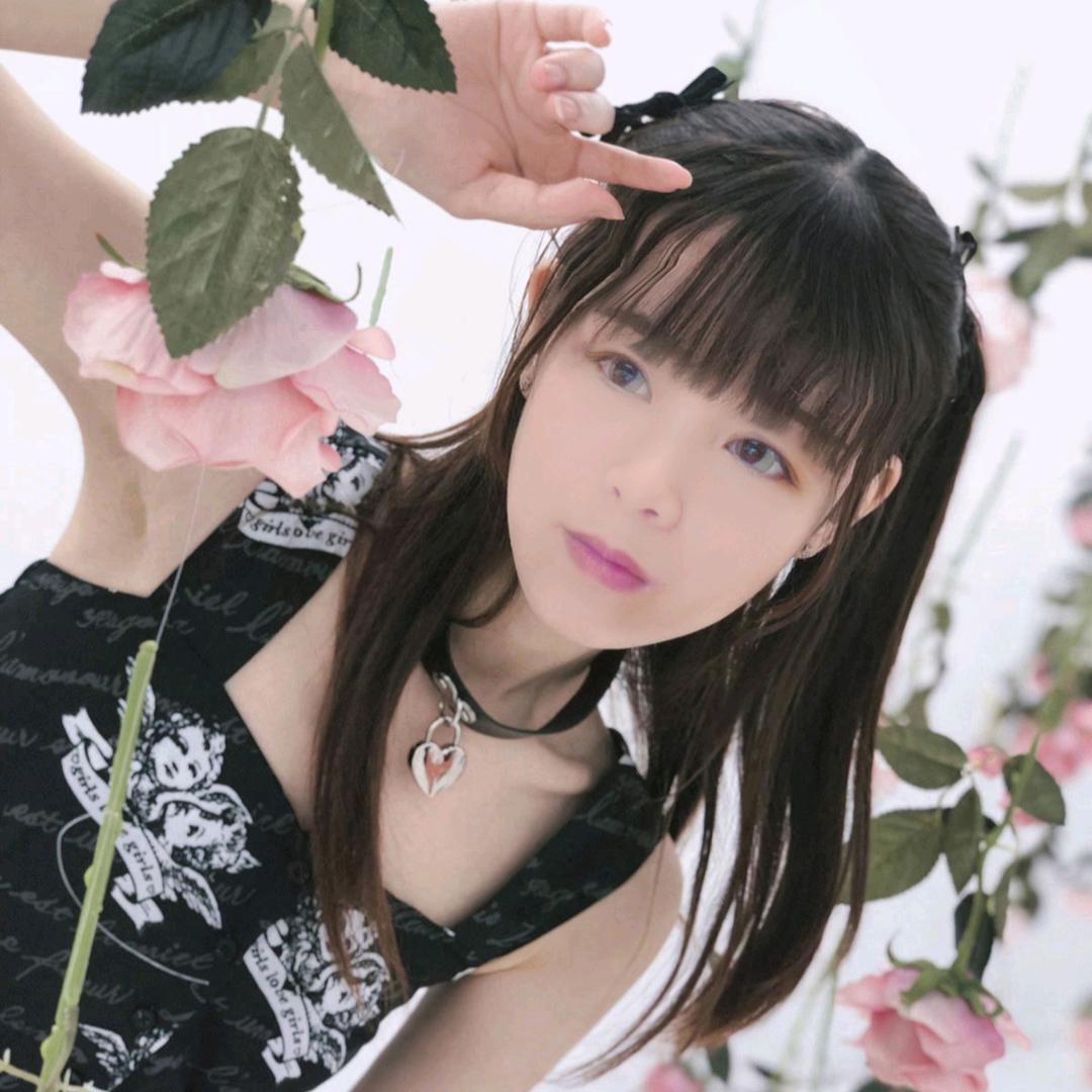 依美