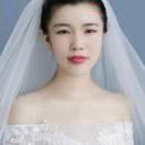 原来如此